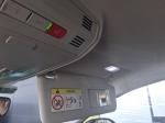volkswagen-taigo-2025-gasolina-999cc