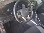 volkswagen-taigo-2025-gasolina-999cc