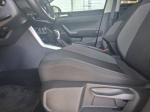 volkswagen-taigo-2025-gasolina-999cc