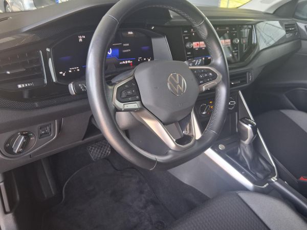 volkswagen-taigo-2025-gasolina-999cc