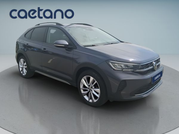 volkswagen-taigo-2025-gasolina-999cc