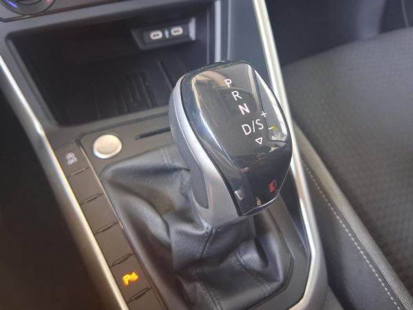 volkswagen-taigo-2025-gasolina-999cc