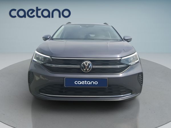 volkswagen-taigo-2025-gasolina-999cc
