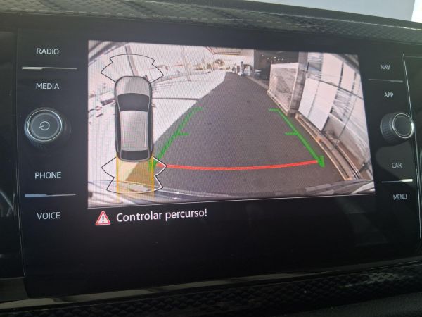 volkswagen-taigo-2025-gasolina-999cc