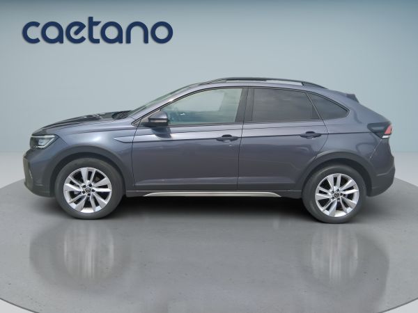 volkswagen-taigo-2025-gasolina-999cc