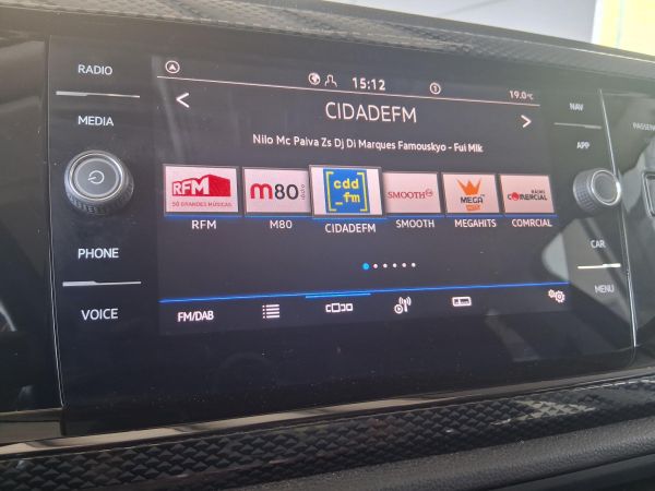 volkswagen-taigo-2025-gasolina-999cc