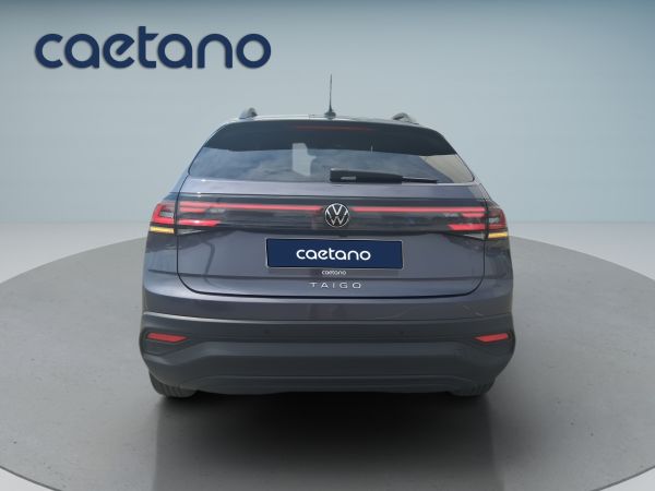 volkswagen-taigo-2025-gasolina-999cc
