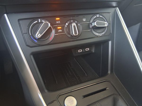 volkswagen-taigo-2025-gasolina-999cc