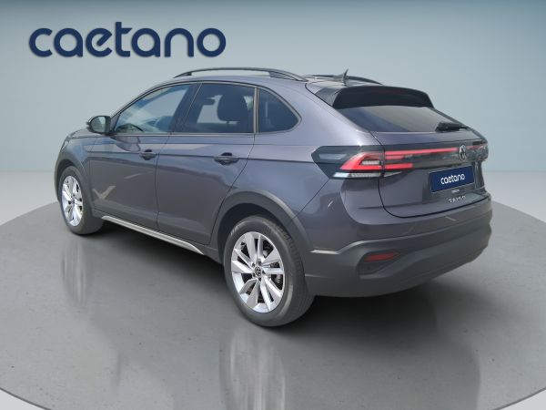 volkswagen-taigo-2025-gasolina-999cc