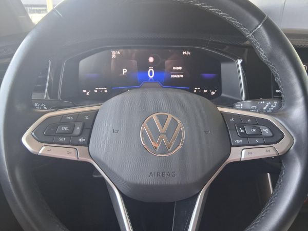 volkswagen-taigo-2025-gasolina-999cc
