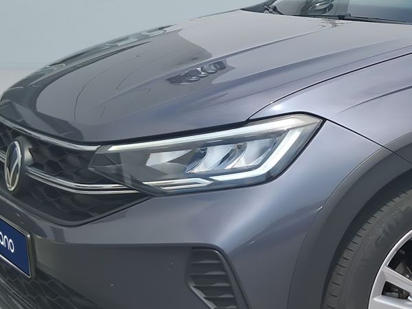 volkswagen-taigo-2025-gasolina-999cc