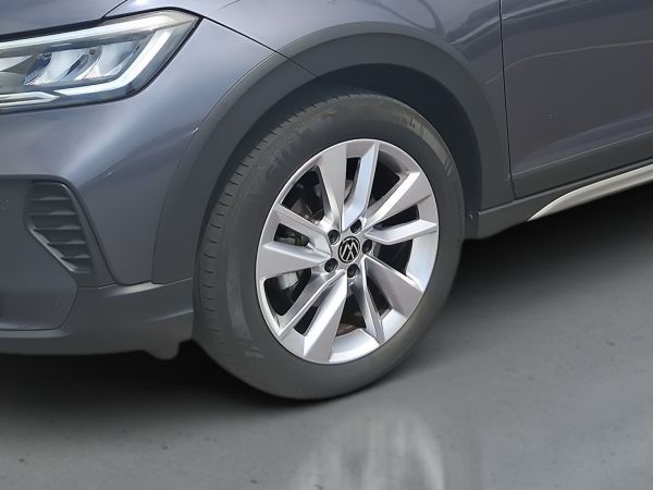 volkswagen-taigo-2025-gasolina-999cc