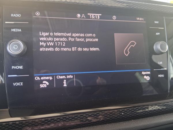 volkswagen-taigo-2025-gasolina-999cc