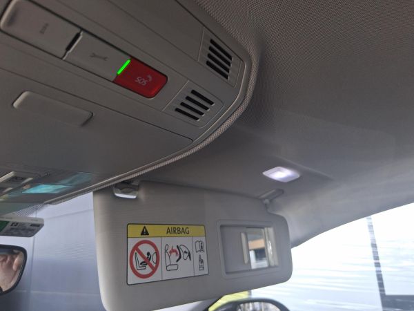 volkswagen-taigo-2025-gasolina-999cc