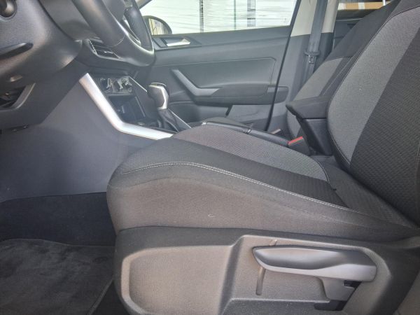 volkswagen-taigo-2025-gasolina-999cc