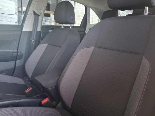volkswagen-taigo-2025-gasolina-999cc