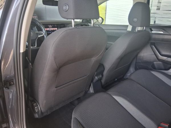 volkswagen-taigo-2025-gasolina-999cc