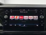 volkswagen-polo-2024-gasolina-999cc
