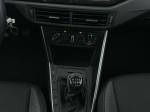 volkswagen-polo-2024-gasolina-999cc