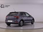 volkswagen-polo-2024-gasolina-999cc