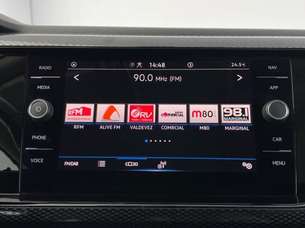 volkswagen-polo-2024-gasolina-999cc