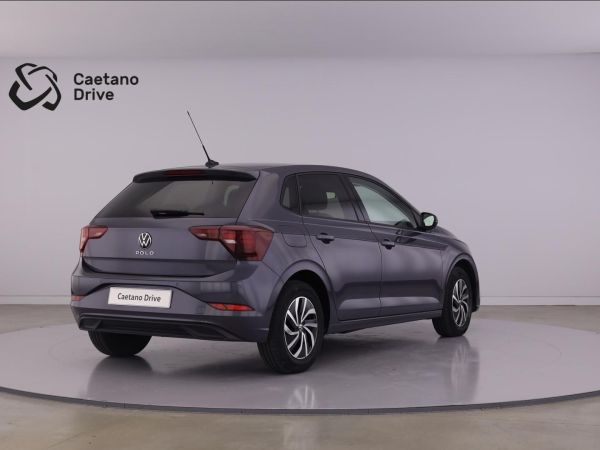 volkswagen-polo-2024-gasolina-999cc