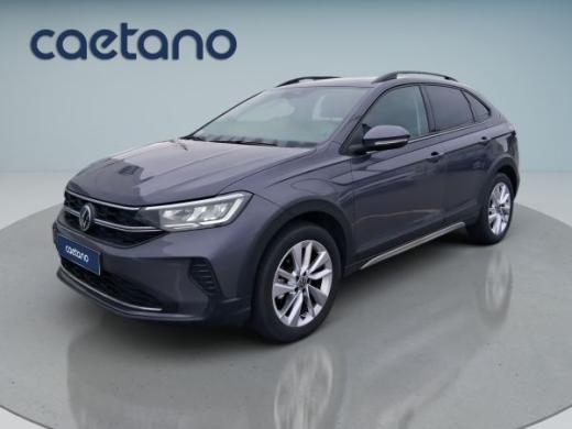 volkswagen-taigo-2025-gasolina-999cc