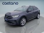 volkswagen-taigo-2025-gasolina-999cc
