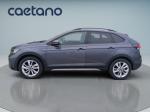 volkswagen-taigo-2025-gasolina-999cc