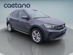 volkswagen-taigo-2025-gasolina-999cc