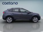 volkswagen-taigo-2025-gasolina-999cc