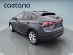 volkswagen-taigo-2025-gasolina-999cc