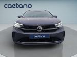 volkswagen-taigo-2025-gasolina-999cc