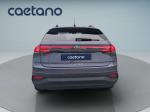 volkswagen-taigo-2025-gasolina-999cc