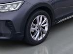 volkswagen-taigo-2025-gasolina-999cc
