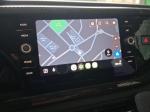 volkswagen-taigo-2025-gasolina-999cc
