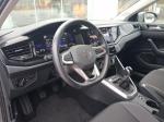 volkswagen-taigo-2025-gasolina-999cc