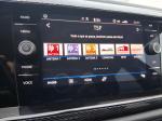 volkswagen-taigo-2025-gasolina-999cc