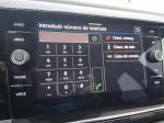 volkswagen-taigo-2025-gasolina-999cc