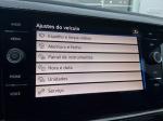 volkswagen-taigo-2025-gasolina-999cc