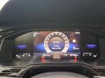 volkswagen-taigo-2025-gasolina-999cc