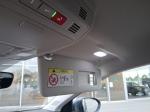 volkswagen-taigo-2025-gasolina-999cc