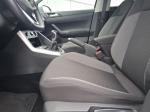 volkswagen-taigo-2025-gasolina-999cc