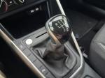 volkswagen-taigo-2025-gasolina-999cc