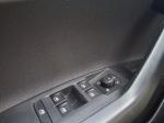 volkswagen-taigo-2025-gasolina-999cc