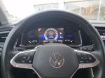 volkswagen-taigo-2025-gasolina-999cc