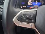 volkswagen-taigo-2025-gasolina-999cc