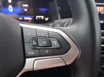 volkswagen-taigo-2025-gasolina-999cc