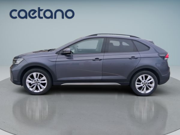 volkswagen-taigo-2025-gasolina-999cc