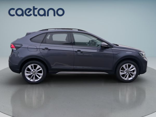 volkswagen-taigo-2025-gasolina-999cc